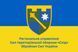 Прапор Регіонального управління Сил територіальної оборони &laquo;Схід&raquo; (РУ Сил ТрО &laquo;Схід&raquo;) (синьо-жовтий) 4.2.3.v1.03 фото 1