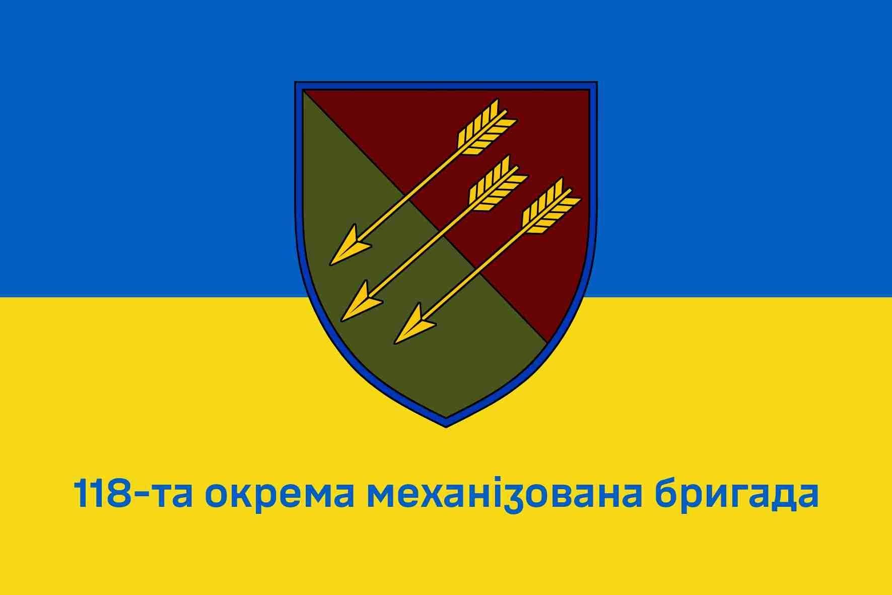 118-118