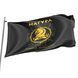 Флаг 47 бригада ВСУ Магура 4.1.1.28v1.70 фото 2